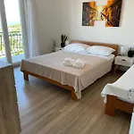 Apartment Angela