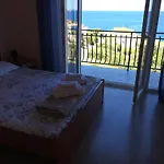 Angela Apartment Primosten