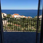 Apartment Angela Primosten