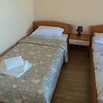 Apartment Angela