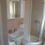 Angela Apartment Primosten