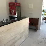 Angela Apartamento *