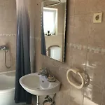 Angela Apartment Primosten