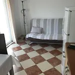 Angela Appartement
