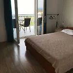 Apartment Angela *