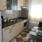 Angela *