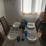 Angela