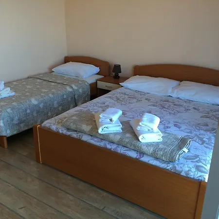 Angela * Primošten